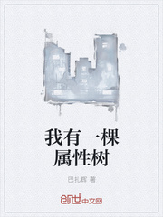 jizz18中文