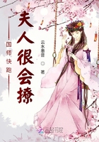 民工的小伙粗大硬长