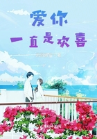 太奇兴宏程