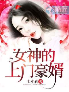 今天依旧是大佬快穿