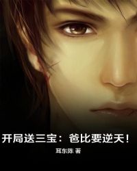 制服丝袜第一页
