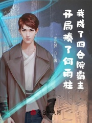 天才高手叶天龙全文txt