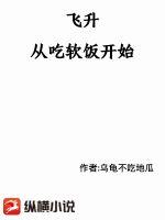 三级片区