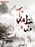 眼型测试