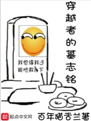 686小明发布永久域名