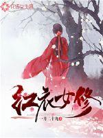 k频道导航在线入口最新