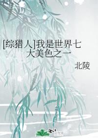 祥仔手机视频在线看