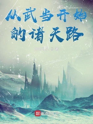 纸牌的秘密