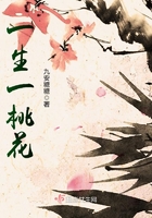 战士盾反宏