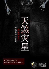 甲状旁腺激素108正常吗