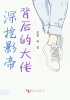 闪婚独宠:总裁老公太难缠