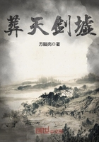 国产一级一片免费播放视频