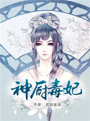 猫咪永久在线网址永久播放