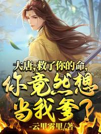 无极电影下载