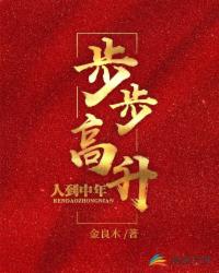 ai换脸资源