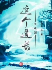 电视剧惊弦全集免费观看
