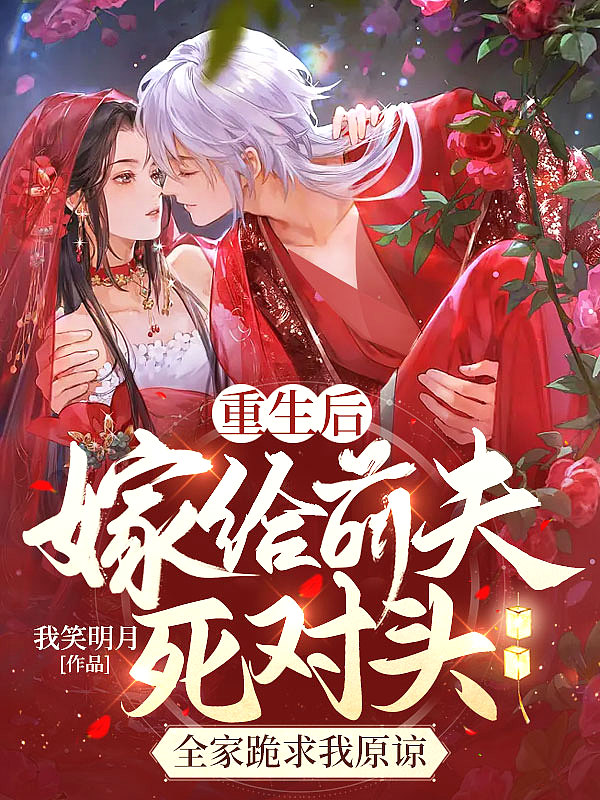 怎样快速把自己玩出水