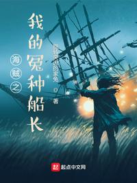 结婚吧好的电视剧免费观看