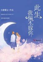 男才女貌2