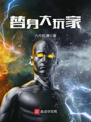 人皮灯笼粤语