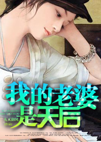 155.fnn热点黑料