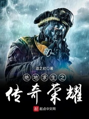 一对一完整版免费观看