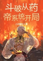 么么直播