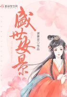 能播放的人与Zoom