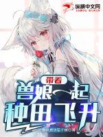 一线产区与二线产区的定义