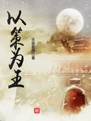 妄撮下载