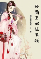 女人的被狂躁免费视频'