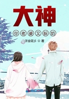 一路向西未删减版