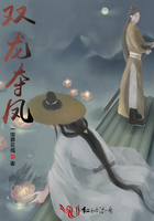 菠萝蜜观看路线仙踪林