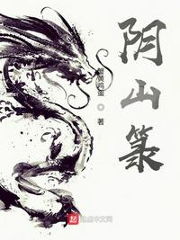 Zoom与人马性Zoom的区别