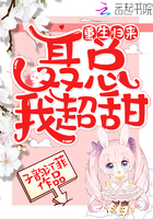 全息碎片txt文轩