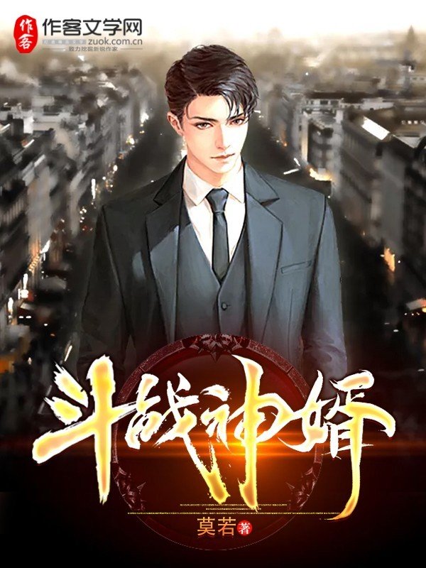 片多多APP看视频在线观看