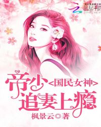 色多多软件