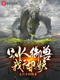 八寻宁宁