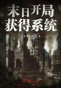 邪恶帝邪恶吧影子吧