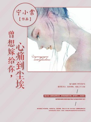 王者荣耀本子百度云资源