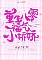 亚洲色图第1页