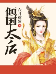 freeteentubes亚洲