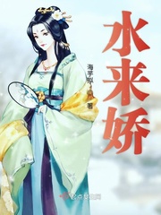 有效的实名认证