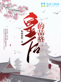 17500试机号分析