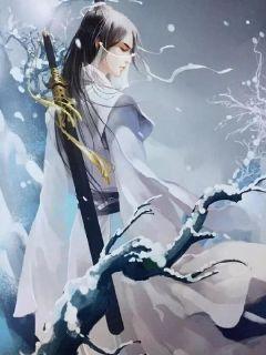 窥视者第二季在线观看