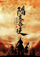 李丽珍不纽扣女孩图解