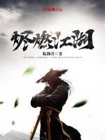 天堂在线最新版www中文