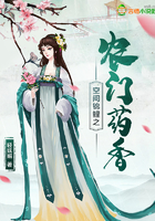 英语老师今天晚上都是你的