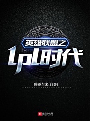 钙GGY2024