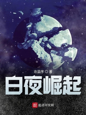 香港av